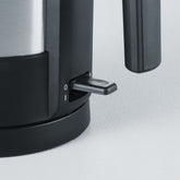 Severin 1.5 Lt 1800 w Sürahi Elektrikli Su Isıtıcısı Kettle